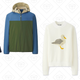 Uniqlo x JW Anderson sale | Uniqlo